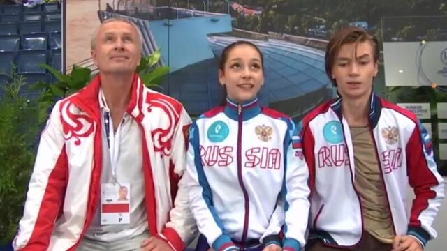 Видео порнуха #37113