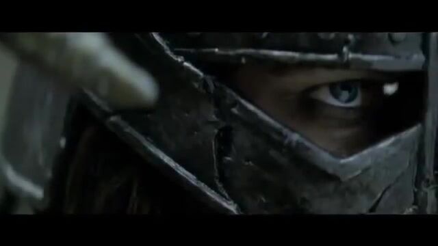 Видео порнуха #126246