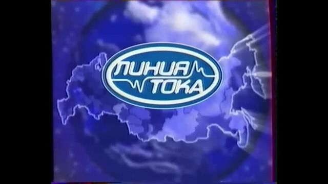 Видео порнуха #176790