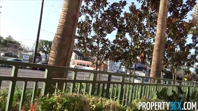 Видео порнуха #219008