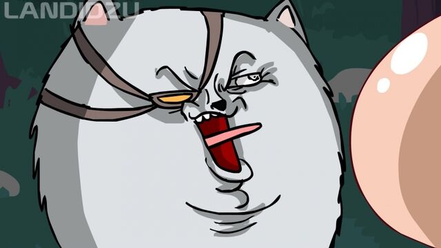 Видео порнуха #151508