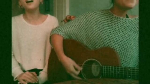 Видео порнуха #30898