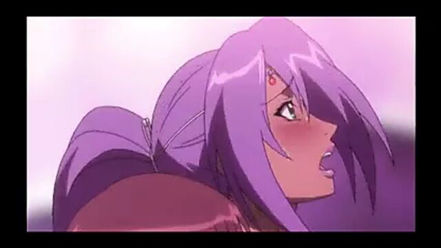 Видео порнуха #10197