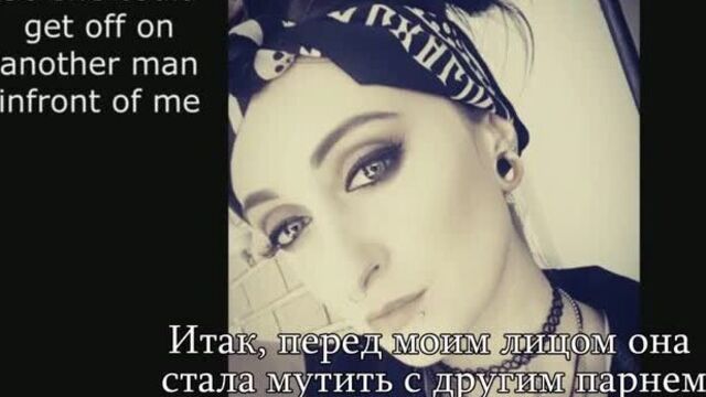 Видео порнуха #228775