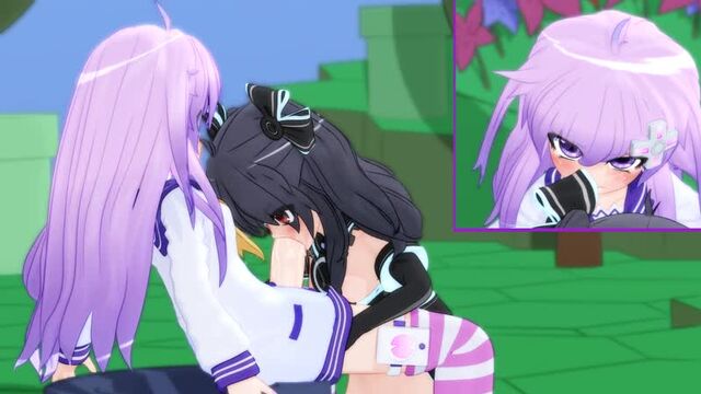 Видео порнуха #66285