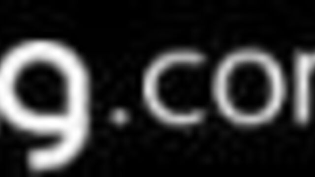 Видео порнуха #224368