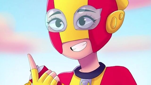 Видео порнуха #114619