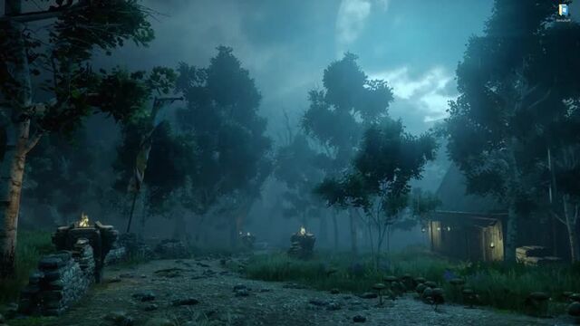 Видео порнуха #50309