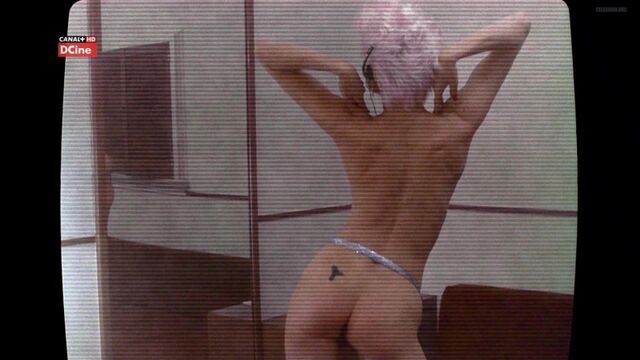 Видео порнуха #13993