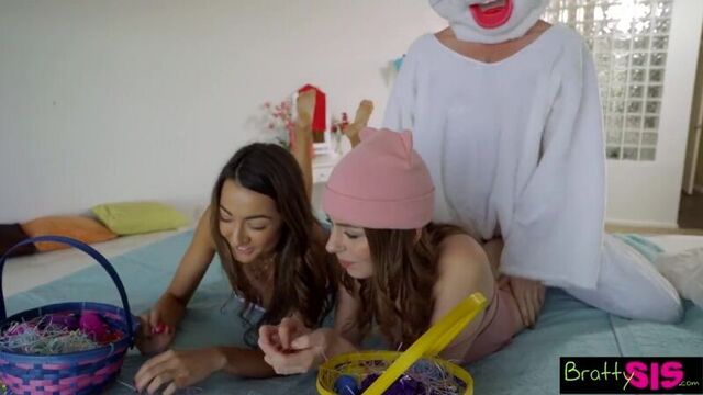 Видео порнуха #36991