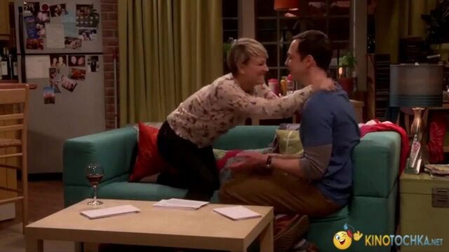 Видео порнуха #104393