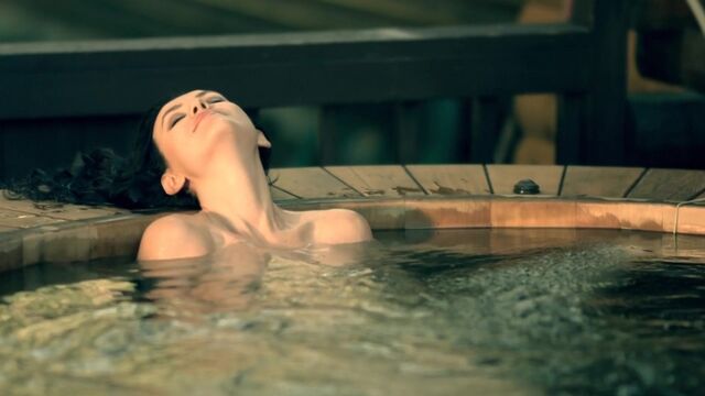 Видео порнуха #136575