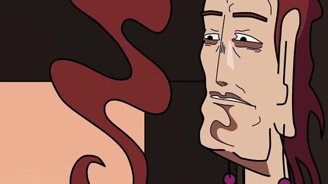 Видео порнуха #98883