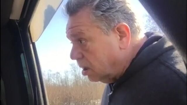 Видео порнуха #170187