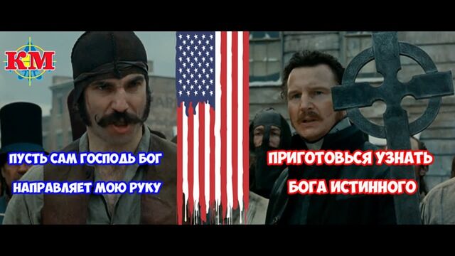 Видео порнуха #114421