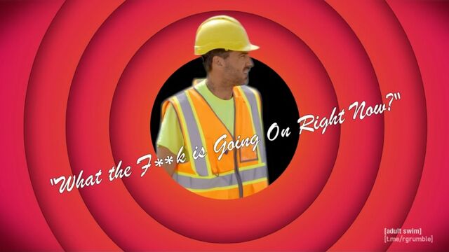 Видео порнуха #138631