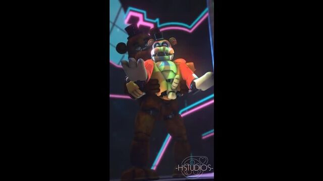 Видео порнуха #71226