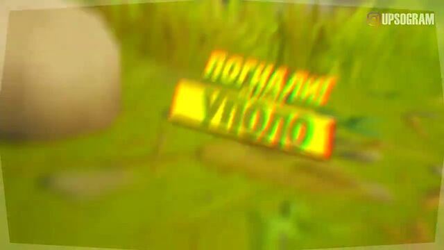 Видео порнуха #189921