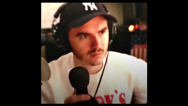 Видео порнуха #100328