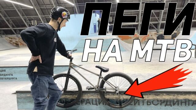 Видео порнуха #110915