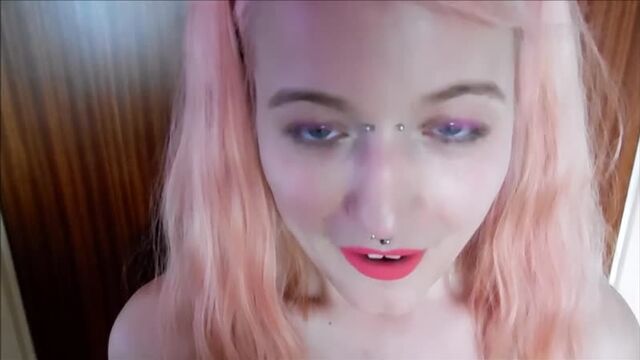 Видео порнуха #53736