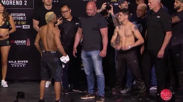 Видео порнуха #132923