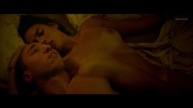 Видео порнуха #163075