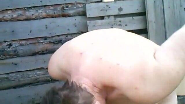 Видео порнуха #55628