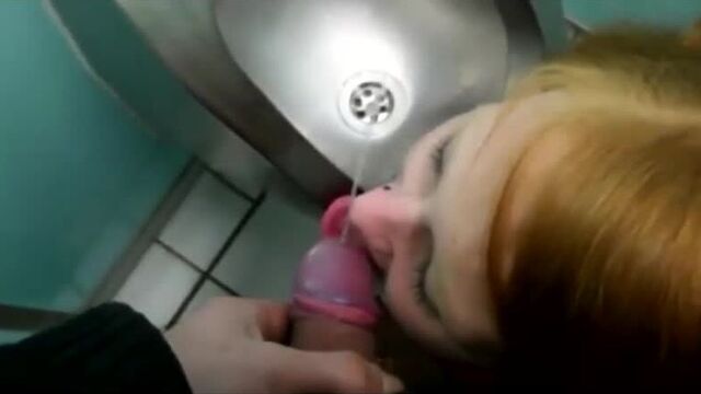 Видео порнуха #252229