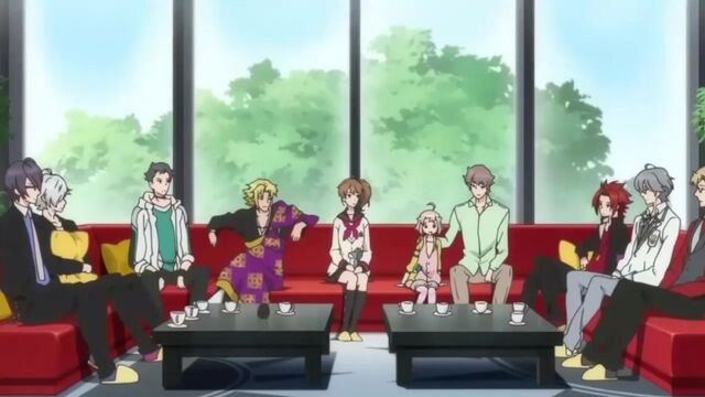 Видео порнуха #192015