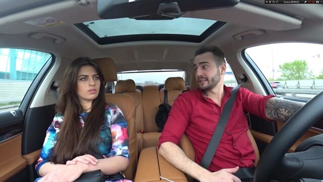 Видео порнуха #28460