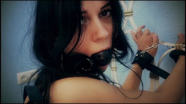 Видео порнуха #215299