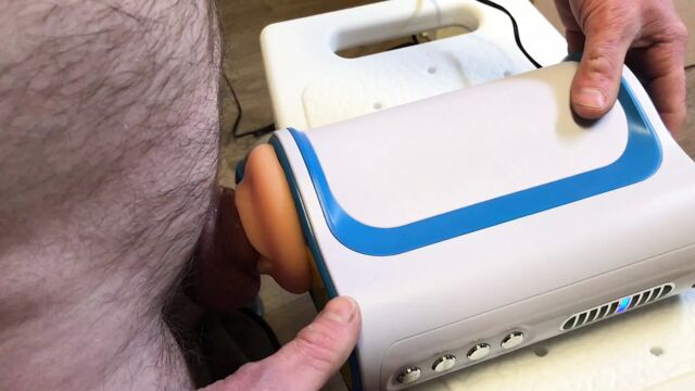 Видео порнуха #167994