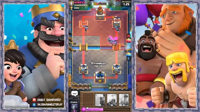 Видео порнуха #38826