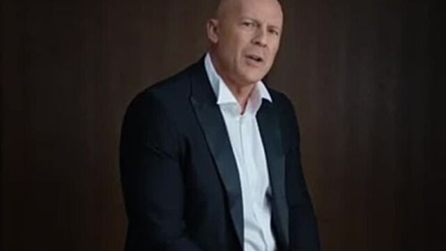 Видео порнуха #79299