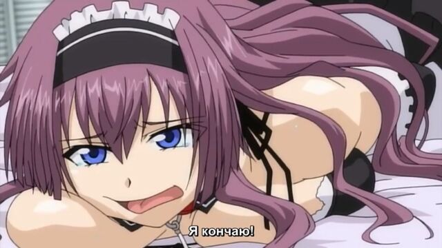 Видео порнуха #160555