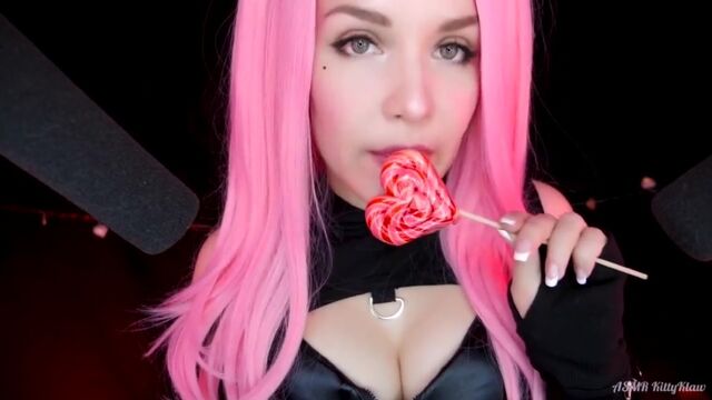 Видео порнуха #176655