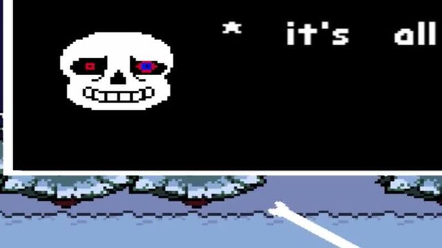 Видео порнуха #38344