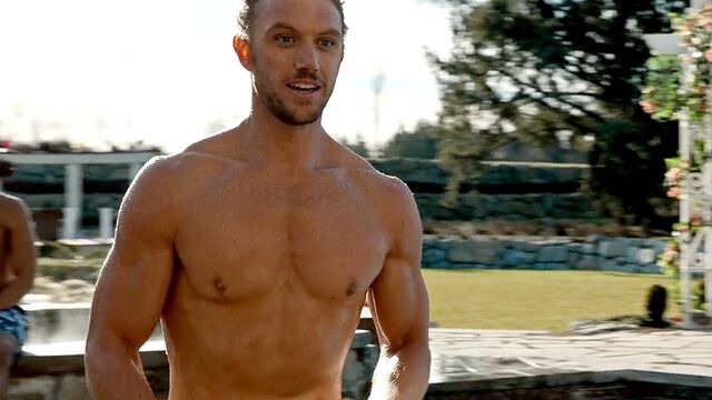 Видео порнуха #38865