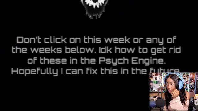 Видео порнуха #82510