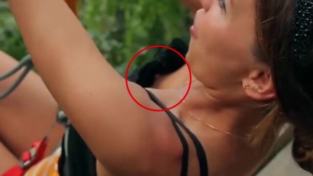 Видео порнуха #139474