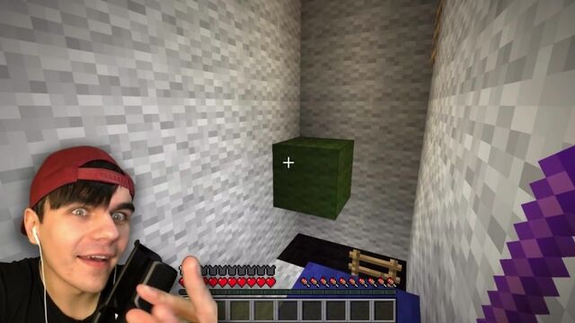 Видео порнуха #101536