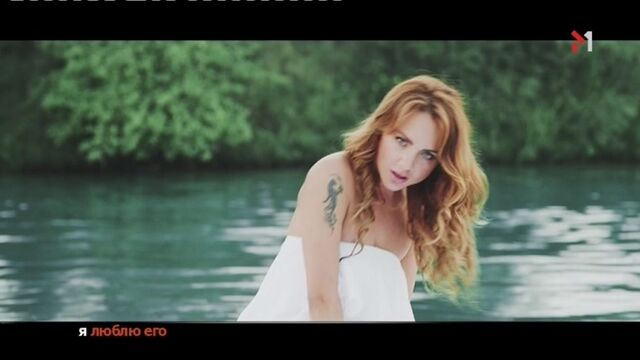 Видео порнуха #191515