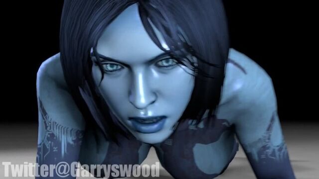 Видео порнуха #90578