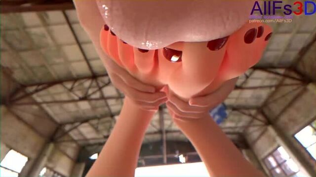 Видео порнуха #237007