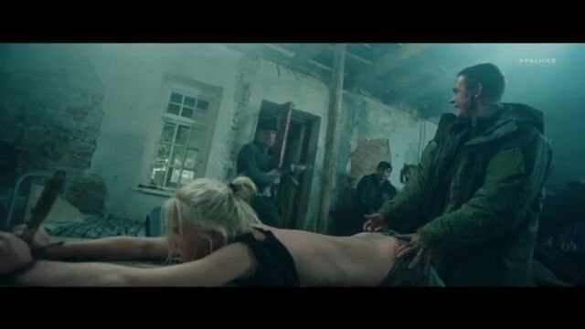 Видео порнуха #146974