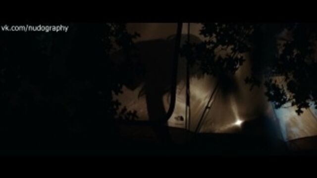 Видео порнуха #151881