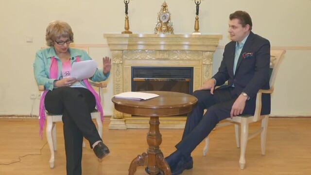 Видео порнуха #168223