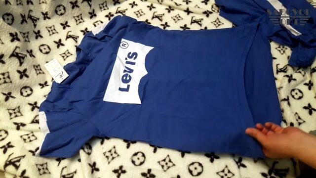 Видео порнуха #112994