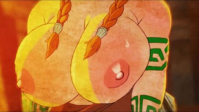 Видео порнуха #240095